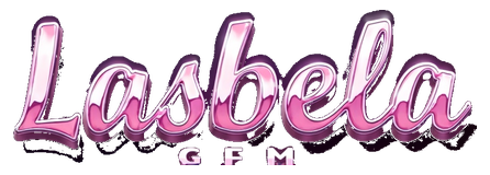 lasbela gem logo