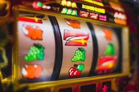 lasbela gem EPL markets hamari sportsbook mein