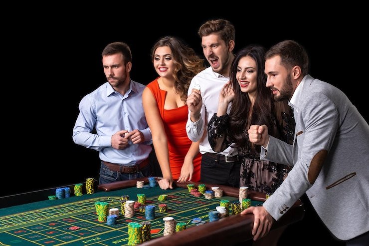 lasbela gem mobile gaming