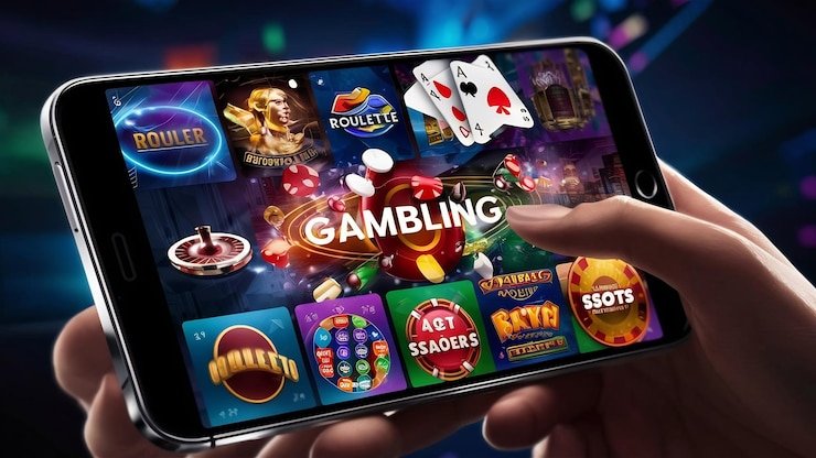 lasbela gem Live Casino