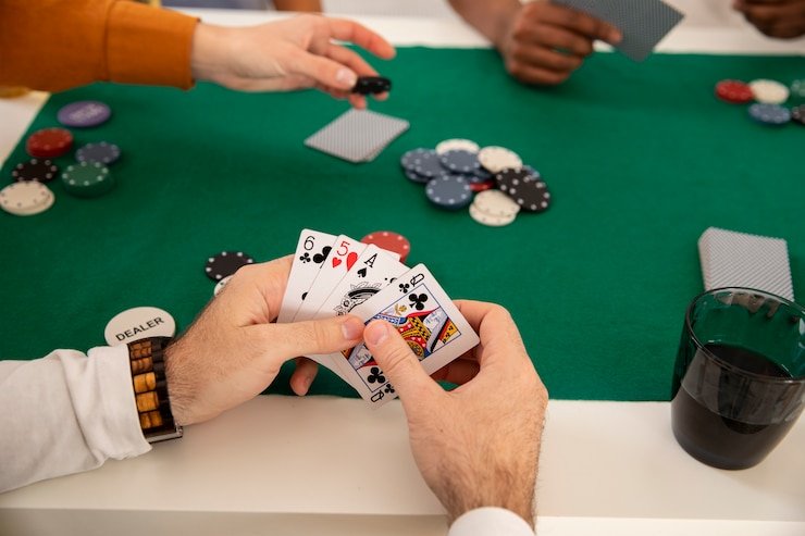 lasbela gem Slots
