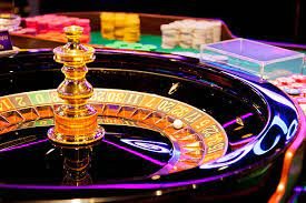 lasbela gem Sportsbook
